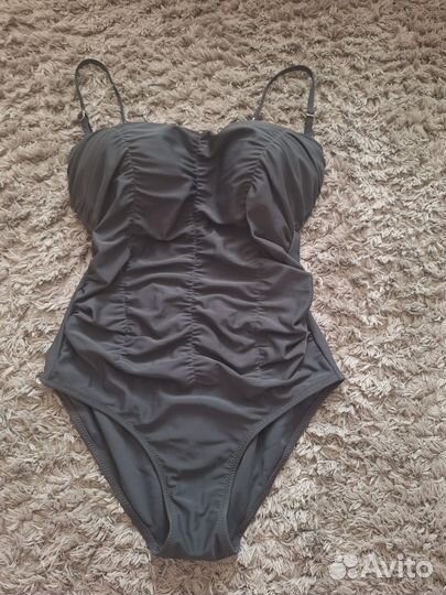 Купальник женский бу