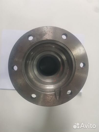 Крышка подшипника первичного вала кпп JS180-170040