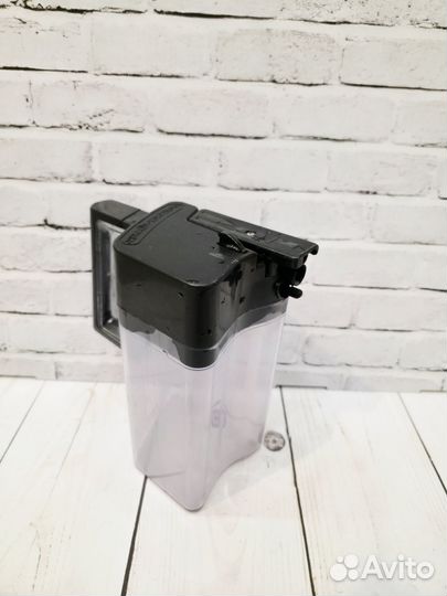 Капучинатор Delonghi esam 3500