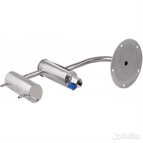 Самогонный аппарат Германия Люкс