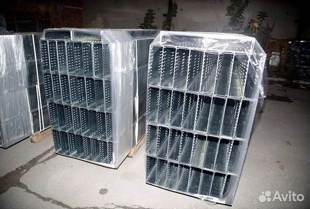 Кабеленесущие системы и конструкции, кабель каналы купить в Иркутске ...