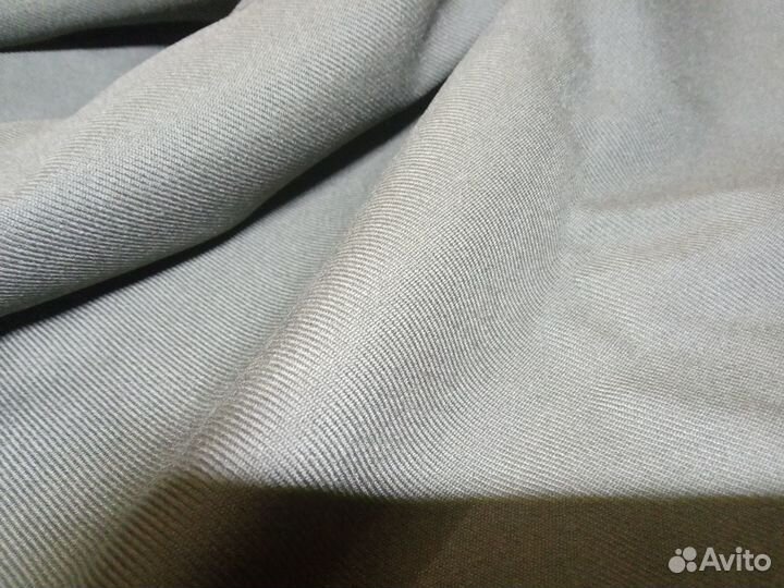 Ткани СССР:костюмная, саржа, гипюр