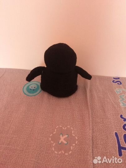 Животные Перевертыши