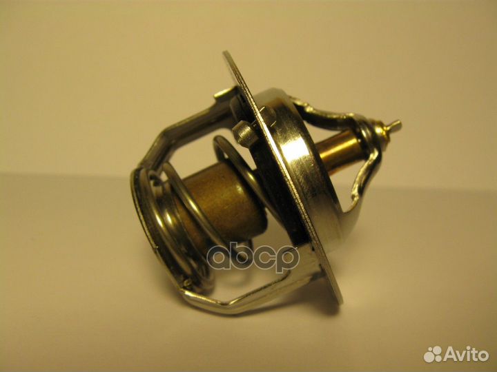 Термостат Hyundai Accent, Getz sohc 2550022600