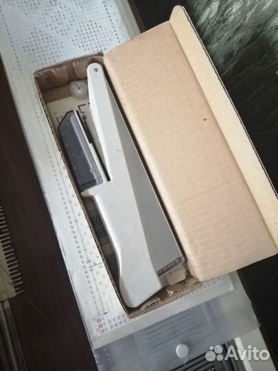 Вязальная машина toyota 858