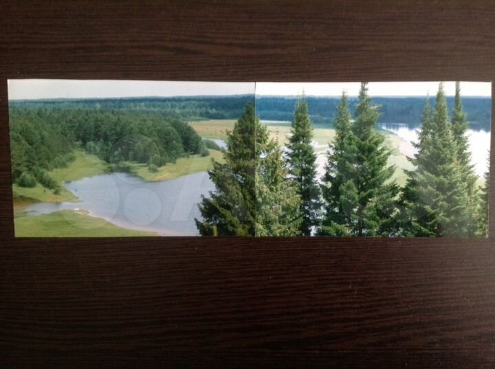 Участок 15 сот. (ИЖС)