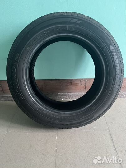 Hankook Optimo K415 185/65 R15
