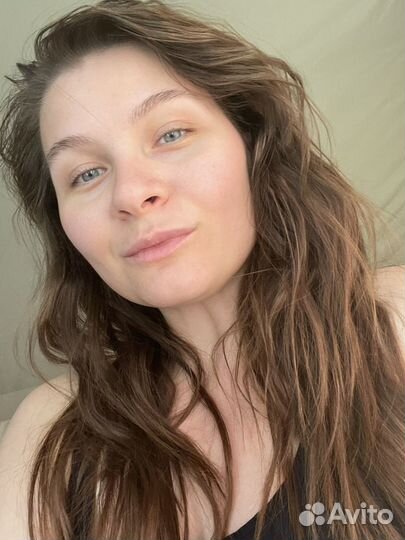 Плойка плоская braun