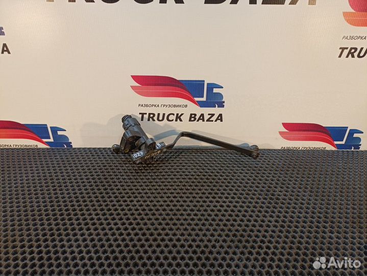 Датчик уровня пола