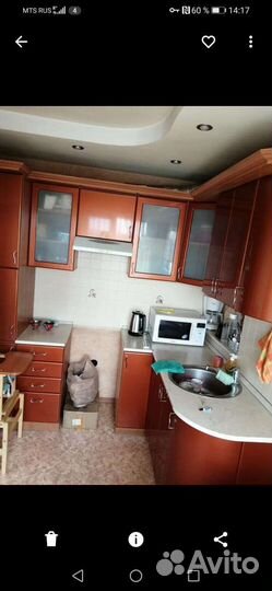 Перекраска мебели, редизайн, реставрация мебели