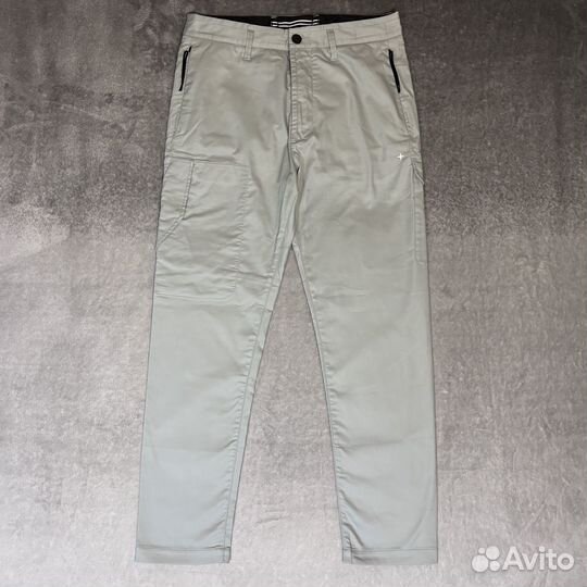 Брюки Stone Island (W31)