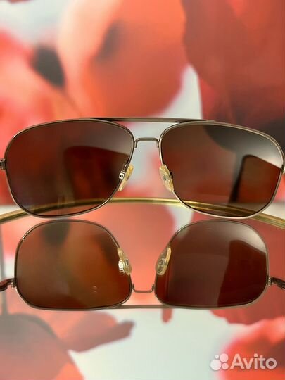 Очки Polaroid оригинал