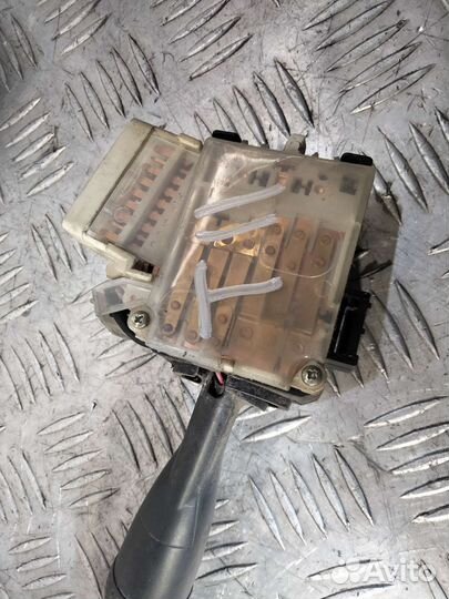 Переключатель поворотников Chery Tiggo t11