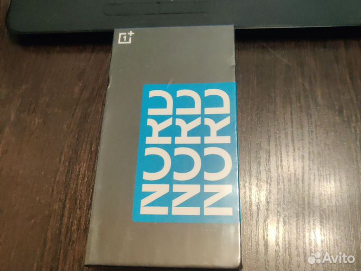 OnePlus Nord CE 3 Lite 5G, 8/256 ГБ