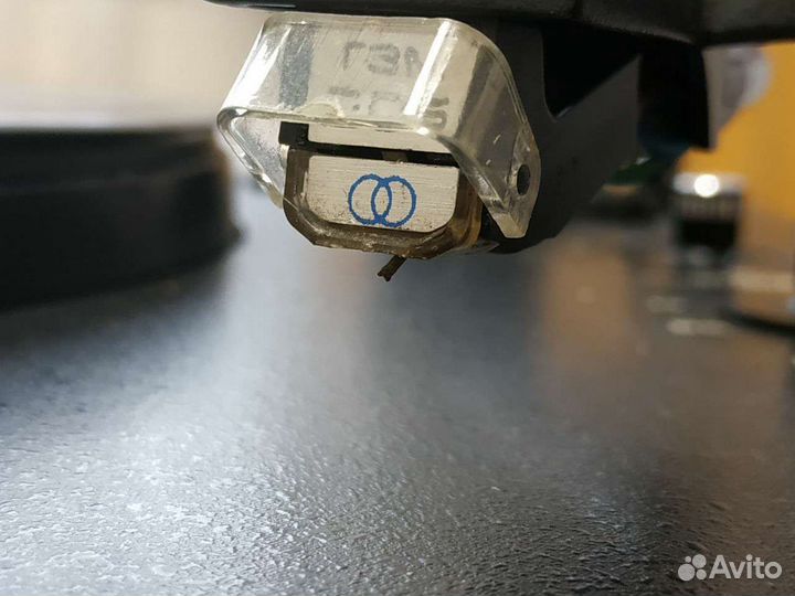 Электроника Д1-012