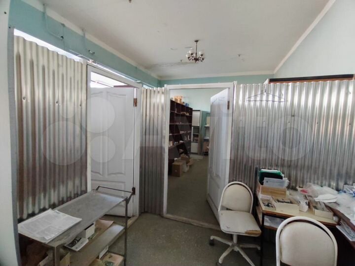 Свободного назначения, 290 м²