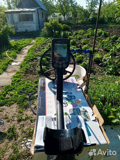 Nokta makro simplex plus