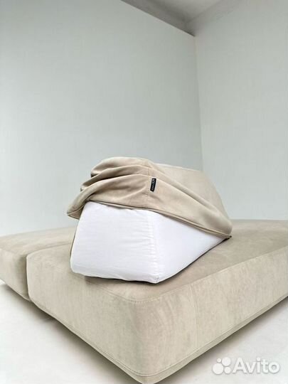 Диван прямои 2500х1050 мм