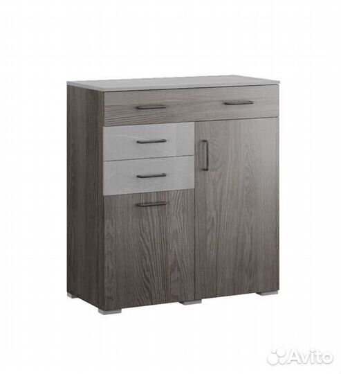 Комод Теана