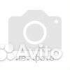 Подшипник опоры переднего амортизатора