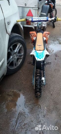KTM