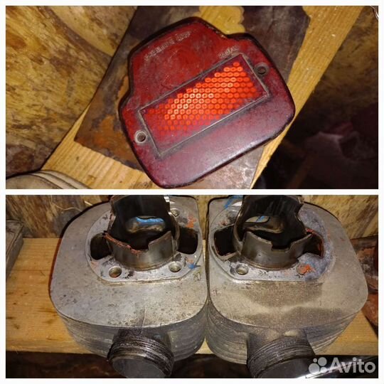 Иж Юпитер 3К