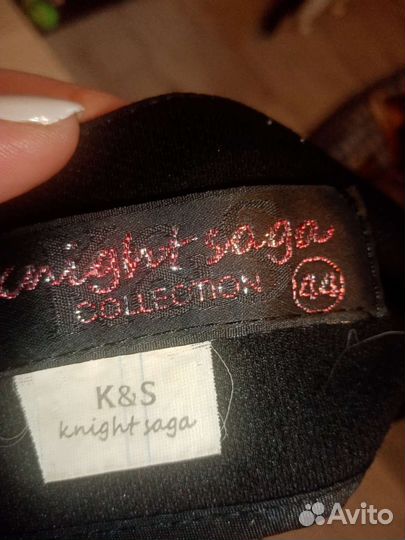 Юбка женская