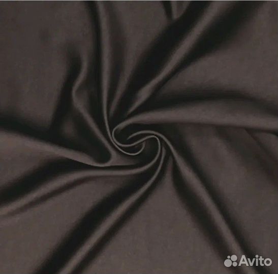 Шторы жаккард, блэкаут, сатен, велюр