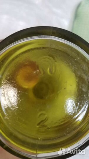 Одеколон тройной ссср. Тот самый