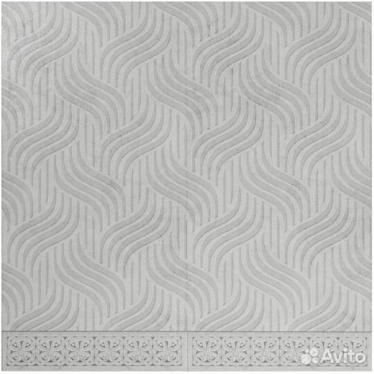 Водостойкий ламинат