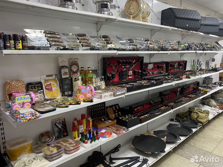 Кизлярские ножи складные