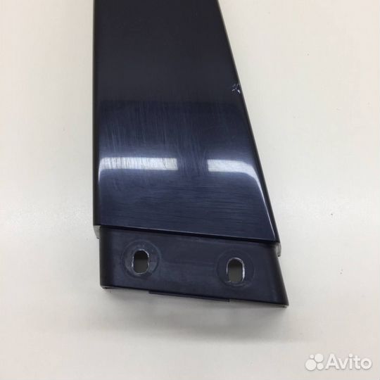 Накладка декоративная Volkswagen Polo MK5 2011-2020