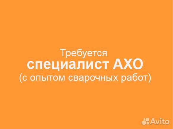 Мастер на все руки