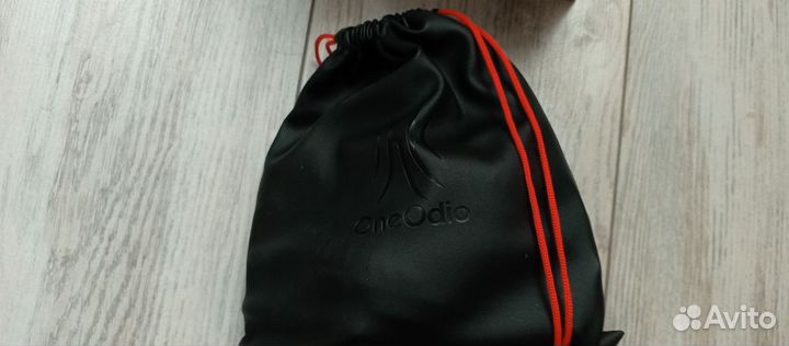 Наушники беспроводные OneOdio Studio Wireless C