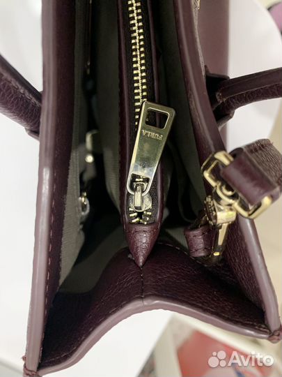 Сумка furla