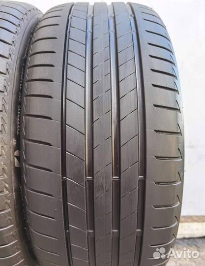 Bridgestone Turanza T005 225/40 R18 92Y