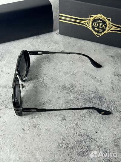 Очки Dita