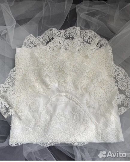 Уголок на выписку