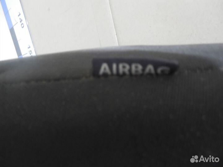 Сиденье переднее правое Cruze 2009-2016