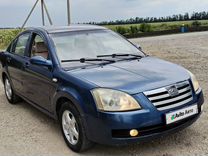 Vortex Estina 1.6 MT, 2009, 150 000 км, с пробегом, цена 220 000 руб.