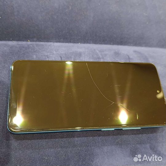 Xiaomi Redmi Note 12 Pro, 12/256 ГБ
