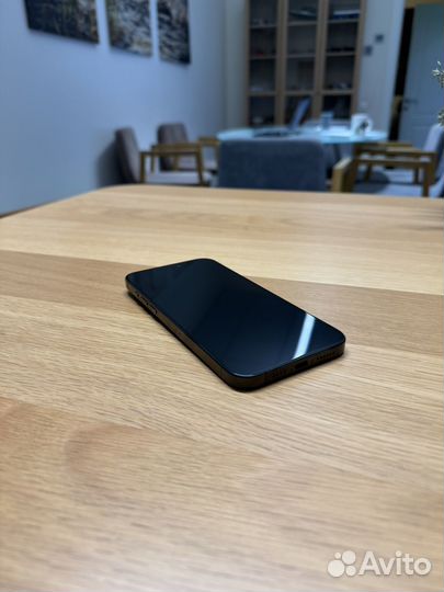 iPhone 15 Pro Max, 256 ГБ