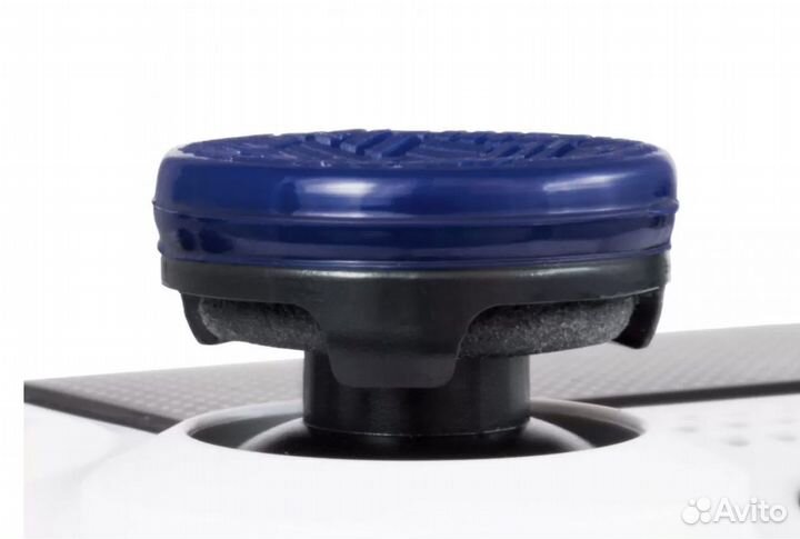 FPS KontrolFreek omni (PS) NEW