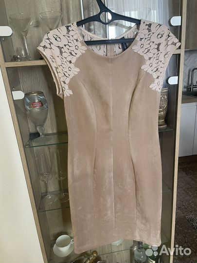 Marccain платье