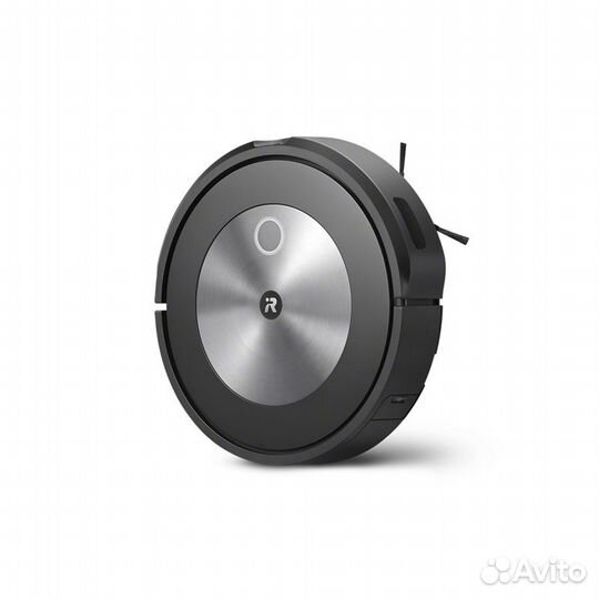 IRobot Roomba J7