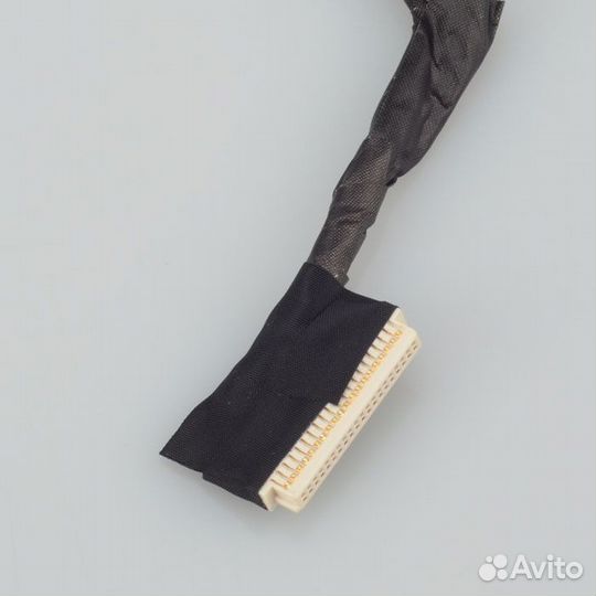 Шлейф матрицы новый DC02000GY00