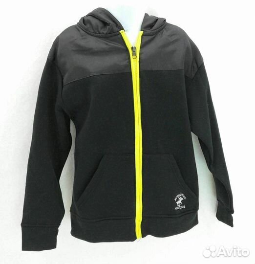 Спортивный костюм Beverly Hills Polo Club 7-10 лет