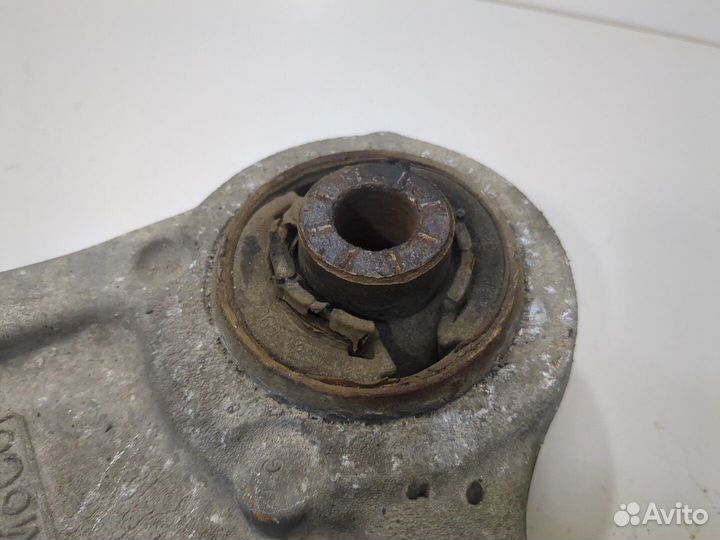 Рычаг подвески Ford Fusion USA, 2013