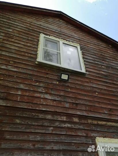 Окна на заказ