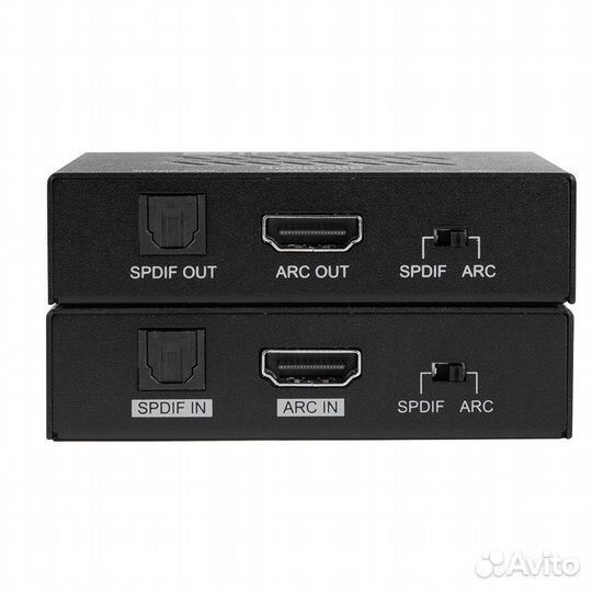 Snap One Binary B-260-ARC